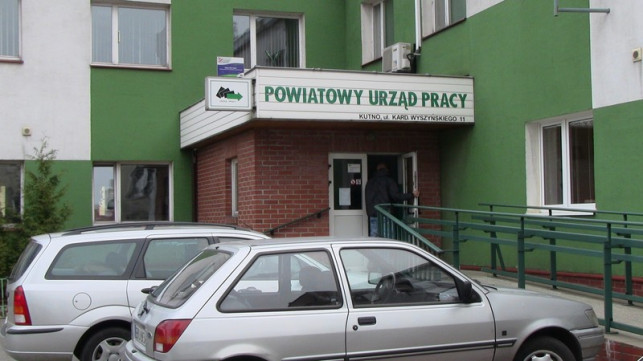 Kto zasiada w Powiatowej Radzie Rynku Pracy? - Zdjęcie główne