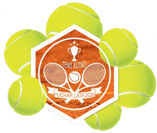 Puchar Lata - 2020  w tenisie ziemnym - Zdjęcie główne