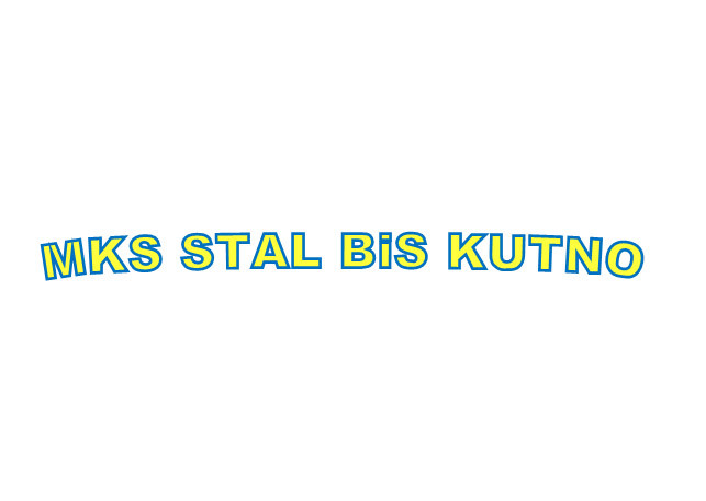 Komunikat MKS Stal BiS Kutno - Zdjęcie główne