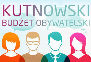 Rusza głosowanie w ramach Kutnowskiego Budżetu Obywatelskiego! - Zdjęcie główne