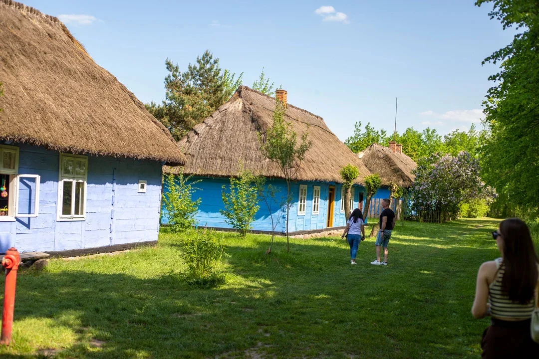 To będzie wyjątkowe pożegnanie lata w regionie! Jakie atrakcje zaplanowano? - Zdjęcie główne