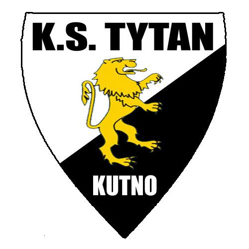 Trwa nabór do KS Tytan Kutno - Zdjęcie główne