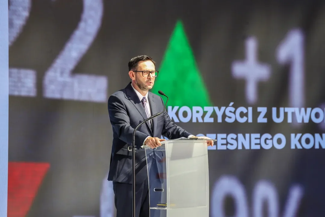 Daniel Obajtek nie stawił się na przesłuchanie. "Jestem inwigilowany". Co dalej? - Zdjęcie główne