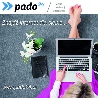 PADO24 - Zdjęcie główne