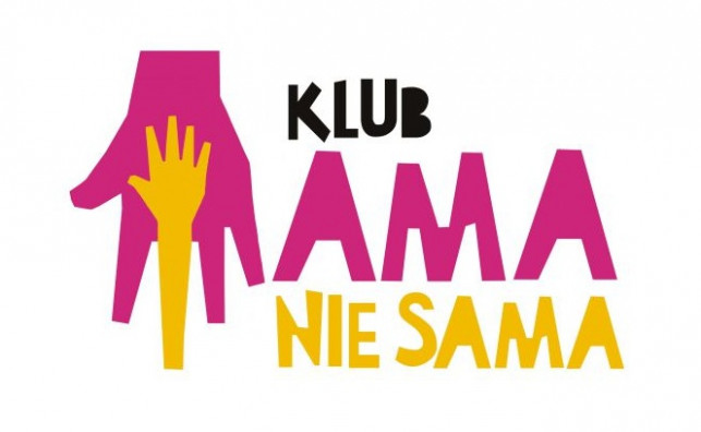 Klub Mama nie sama - Zdjęcie główne