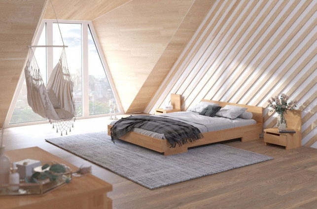 Visby – producent mebli drewnianych, które pokochasz - Zdjęcie główne