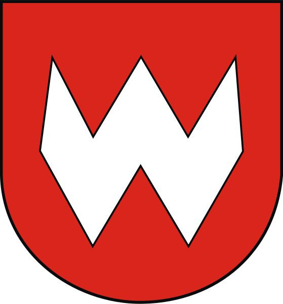 III sesja Rady Miejskiej w Krośniewicach  - Zdjęcie główne