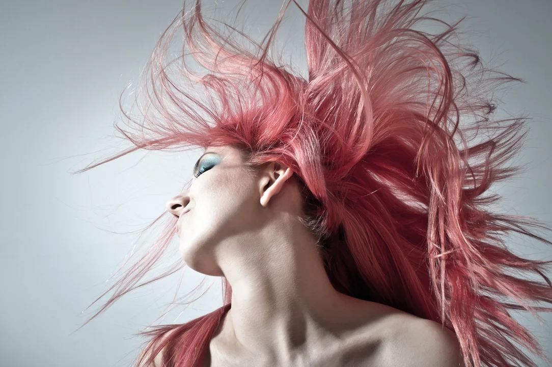 Szczotki do włosów Olivia Garden — jak dobrać właściwą? - Zdjęcie główne