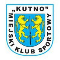 Wyniki młodzieżowych drużyn MKS-u Kutno - Zdjęcie główne