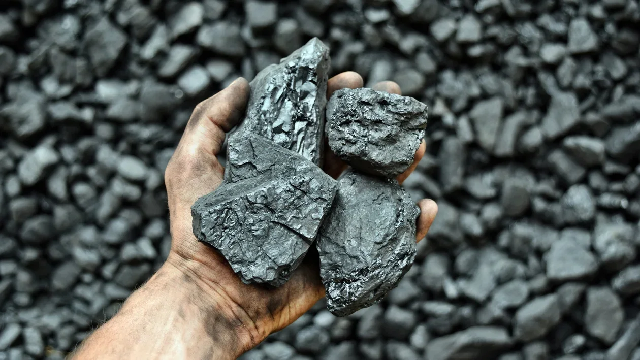 Do Kutna docierają kolejne transporty węgla. Jaki rodzaj opału będzie dostępny? - Zdjęcie główne