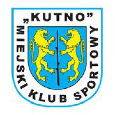Wyniki młodzieżowych drużyn MKSu Kutno - Zdjęcie główne