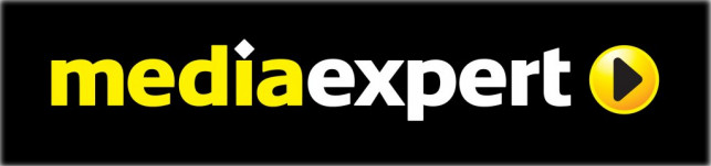 Tablety dla szkół od Media Expert - Zdjęcie główne