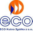 ECO Kutno rozpoczyna nową inwestycję - Zdjęcie główne