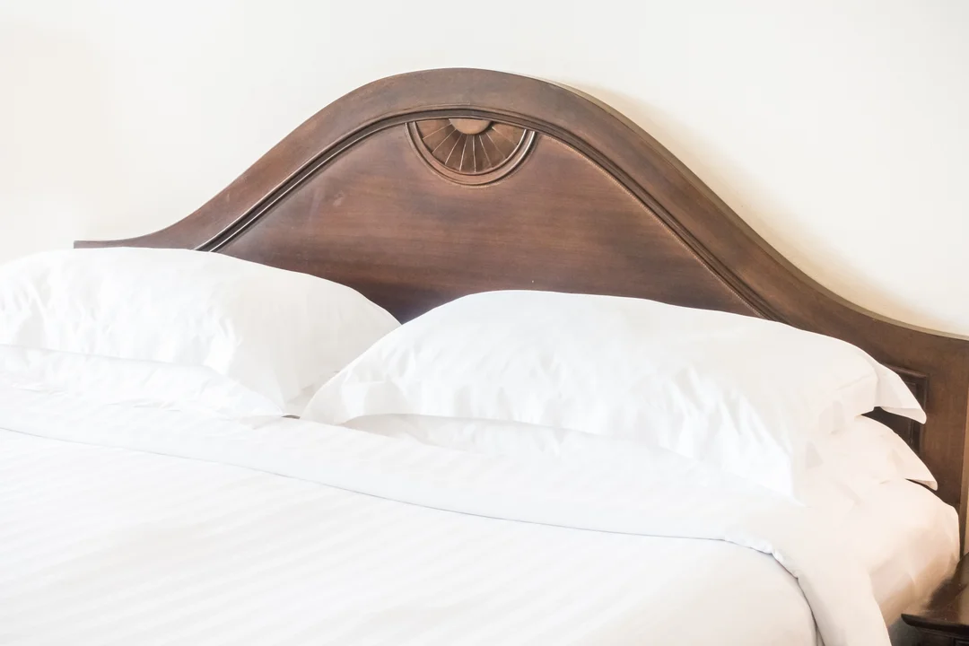 KEF MEBLE – poznaj 5 powodów, dla których warto kupować łóżka tej marki! - Zdjęcie główne