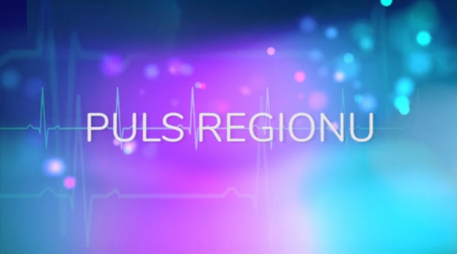 Puls Regionu 20.02.2019 r. - Zdjęcie główne