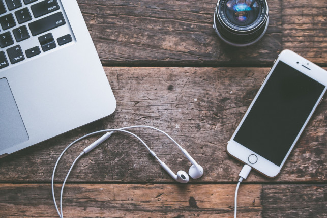 Video, Game i Music Pass w Orange Flex - co to takiego? - Zdjęcie główne