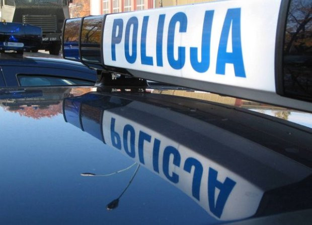 Podsumowanie działań w pierwszy weekend wakacji - Zdjęcie główne