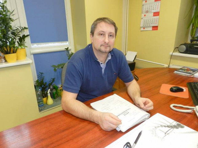 Prokuratura: zarząd powiatu nie dopuścił się przestępstwa - Zdjęcie główne
