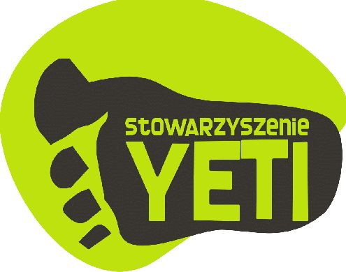 Zbierają na rehabilitację Damiana - Zdjęcie główne