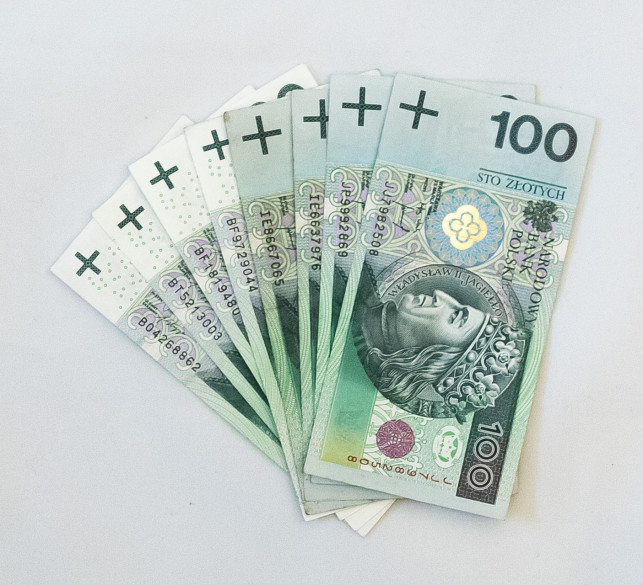 Jakie są wady i zalety kredytu gotówkowego? - Zdjęcie główne
