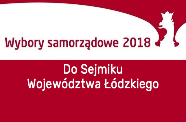 Na kogo głosować? Listy wyborcze do Sejmiku Wojewódzkiego - Zdjęcie główne