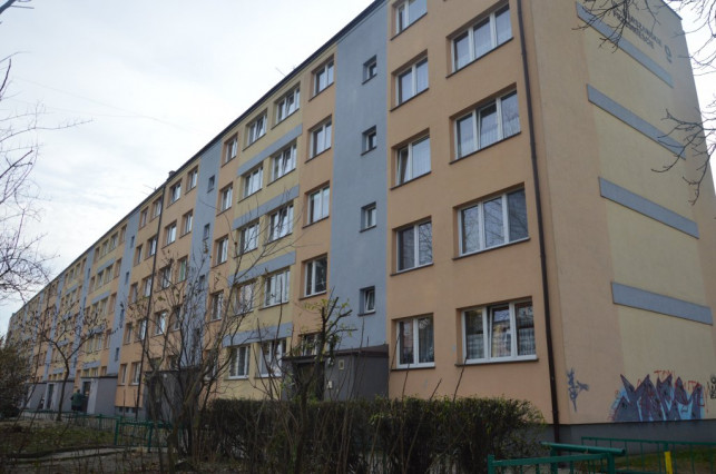 Kutnianka okradziona metodą "na pracownika sanepidu" - Zdjęcie główne