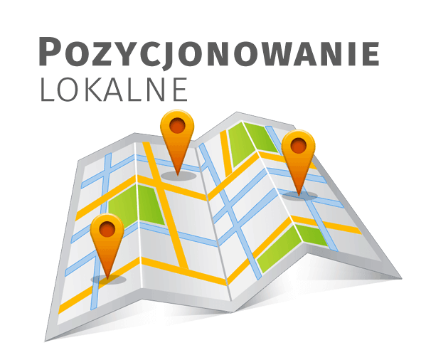 Pozycjonowanie strony w Łodzi to proste! - Zdjęcie główne