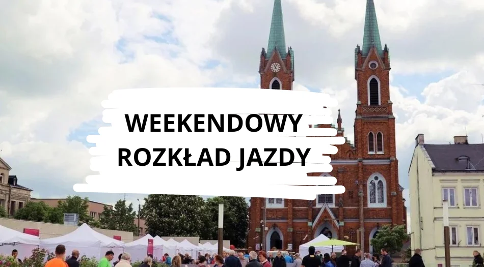 Weekendowe imprezy w Kutnie i okolicach. Co będzie się działo? - Zdjęcie główne