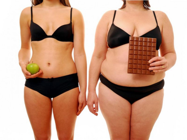 Sprawdzone sposoby na odchudzanie - Porady Dietetyka - Zdjęcie główne