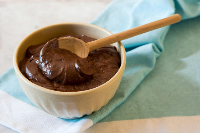 Polewa czekoladowa – jak pięknie ozdobić każdy wypiek? - Zdjęcie główne