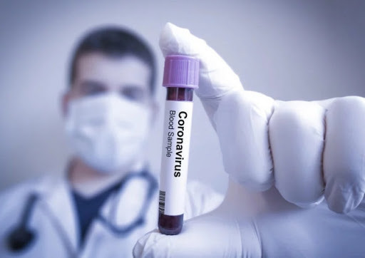 Koronawirus: kolejne zakażenia w Kutnie i okolicach. Są też nowi ozdrowieńcy - Zdjęcie główne
