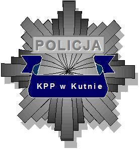 Policjanci sprawdzili kutnowskie busy - Zdjęcie główne