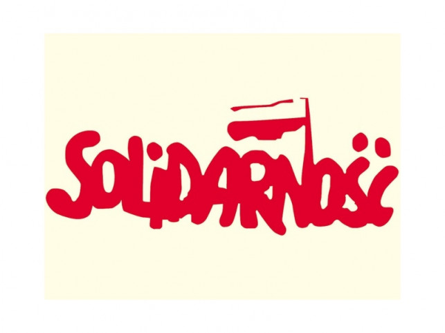 "Solidarność": Zarząd powiatu się kompromituje - Zdjęcie główne