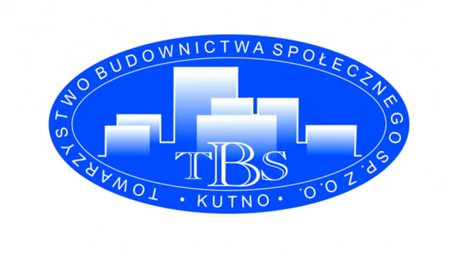 Mieszkam z TBS (cz. 30) - Ukończenie budowy przy ul. Matejki - Zdjęcie główne