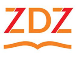 DZIEŃ OTWARTY W ZDZ  POD HASŁEM „ FESTIWAL ZAWODÓW” - Zdjęcie główne