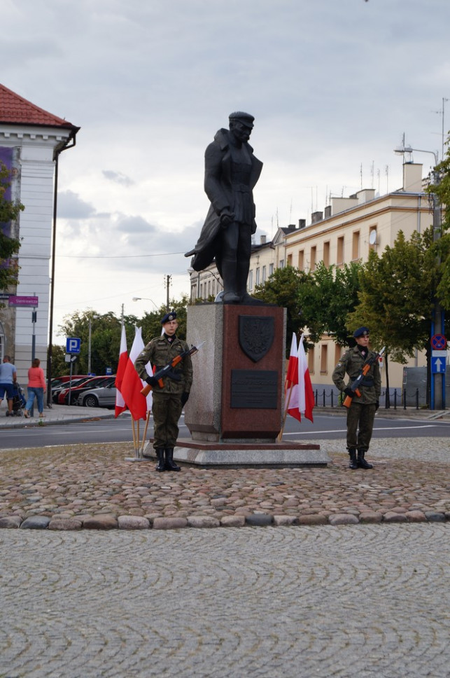 Świętujemy odzyskanie wolności. 98 lat temu Polska stała się niepodległa - Zdjęcie główne
