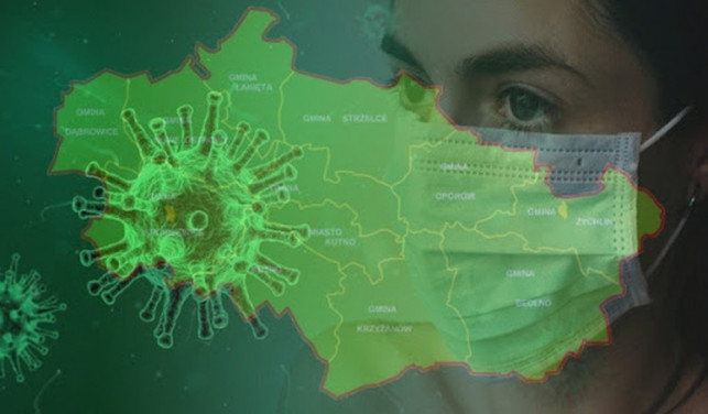 Koronawirus: ponad 100 osób zwolnionych z kwarantanny, nie ma nowych zakażeń - Zdjęcie główne