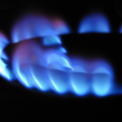 Ogrzewanie domu na gaz – czy warto dzierżawić zbiornik? - Zdjęcie główne