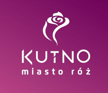 III sesja Rady Miasta Kutno - Zdjęcie główne