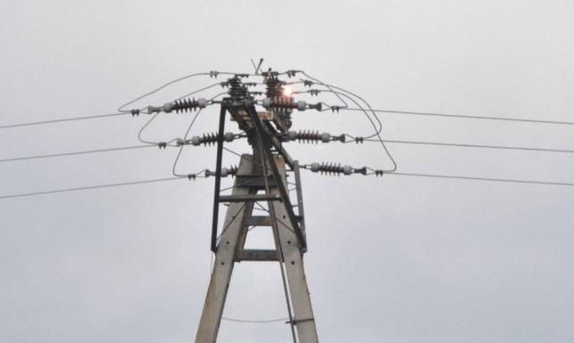 Śmiertelne porażenie prądem: nie żyje 32-latek - Zdjęcie główne