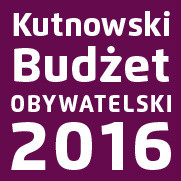 3. edycja Budżetu Obywatelskiego - znamy projekty! - Zdjęcie główne