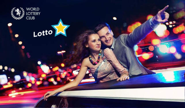 Nowość! Polskie Lotto wreszcie dostępne online! - Zdjęcie główne