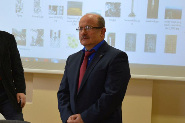 Skarga na dyrektora ZS nr 1 bezzasadna - Zdjęcie główne