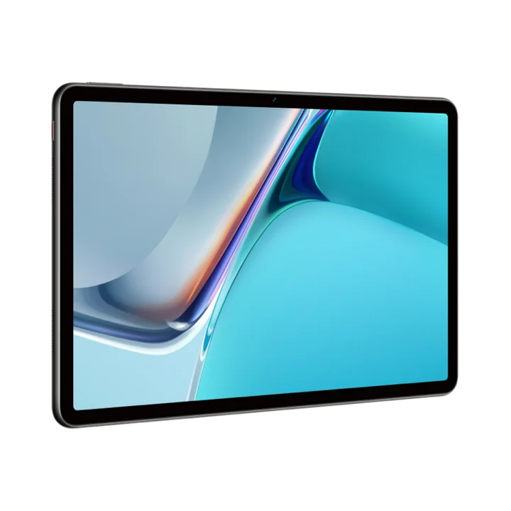 Huawei MatePad 11: niedrogi tablet o najlepszej wydajności. - Zdjęcie główne