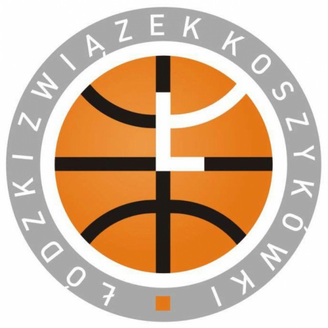 Ruszają rozgrywki młodzieżowe w koszykówce!  - Zdjęcie główne