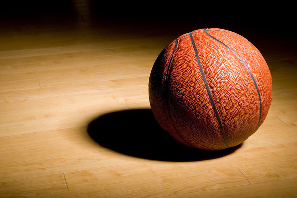Pro-Basket wygrywa w derbach powiatu - Zdjęcie główne