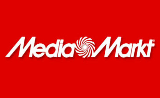 Spotkaj się z Twoim Media Markt jeszcze przed otwarciem - Zdjęcie główne