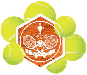 Tenis - Puchar Lata 2021 - Zdjęcie główne