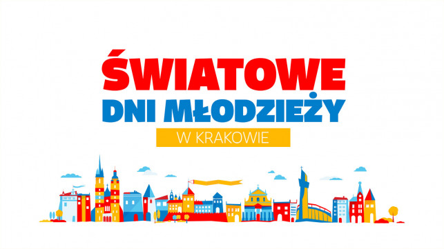 ŚDM: Goście z Włoch w Kutnie - Zdjęcie główne