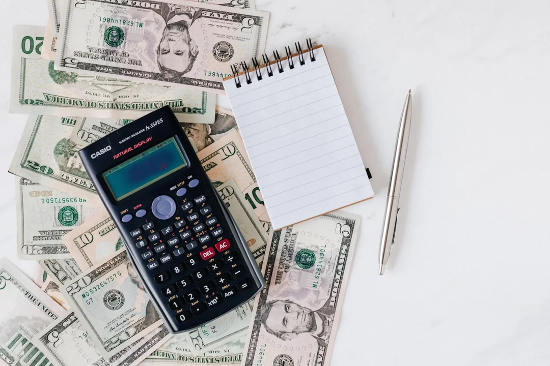 Jak kalkulatory leasingowe mogą pomóc Ci zaoszczędzić pieniądze? - Zdjęcie główne